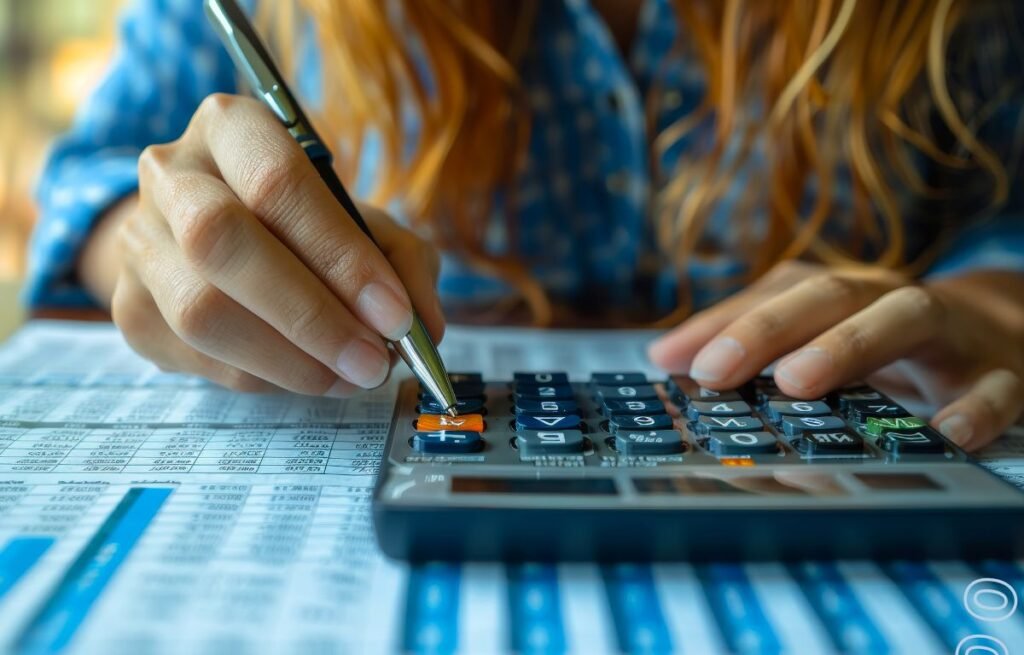 regime de tributação