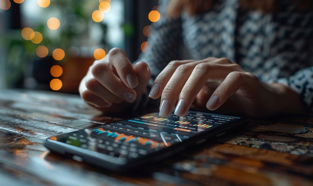 Créditos tributários