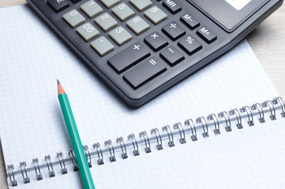 Contabilidade Básica