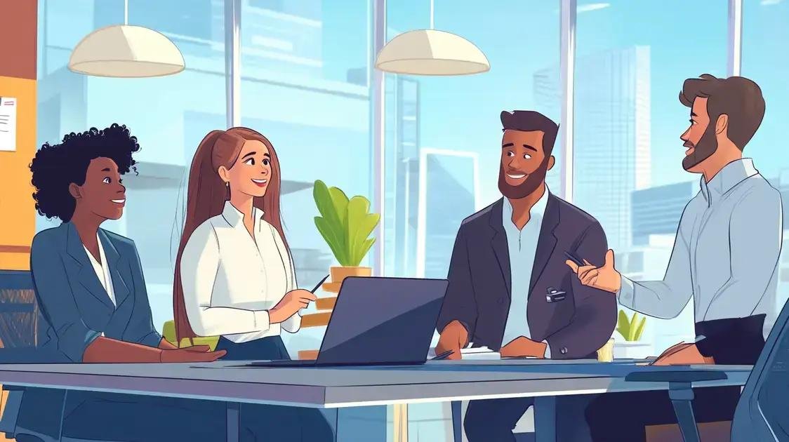 Dia do profissional da contabilidade: como tudo começou e sua importância