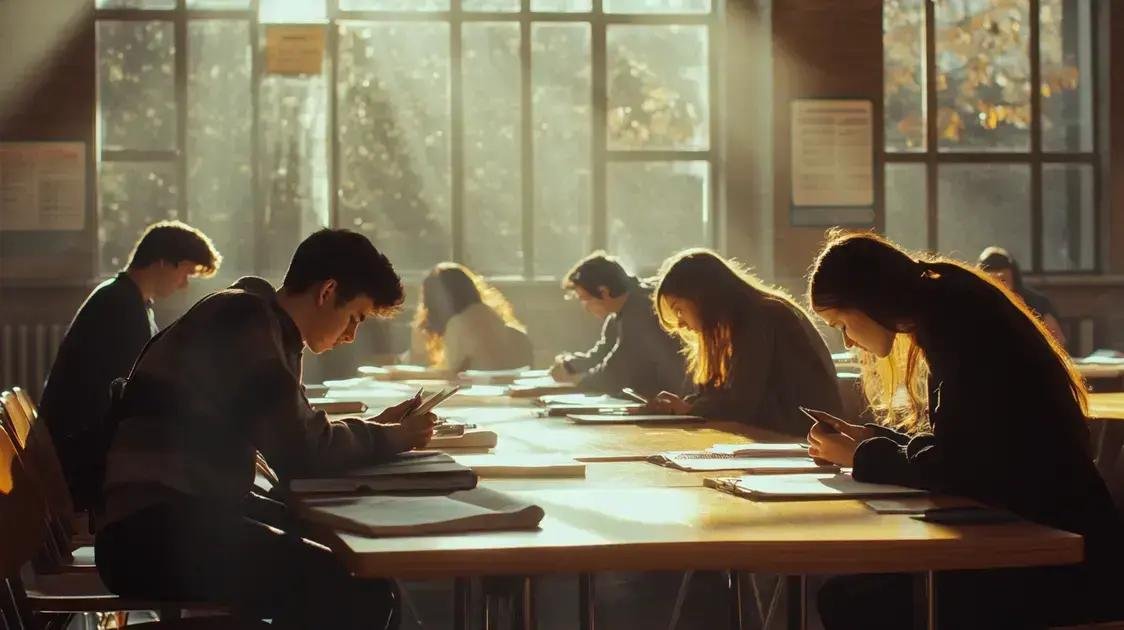 Curso exame crc: conquiste sua aprovação de maneira eficaz