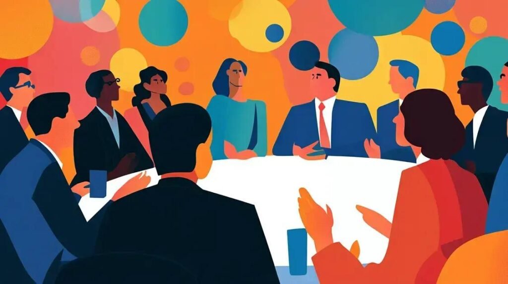 Reforma tributária: como as mudanças impactam o Simples Nacional