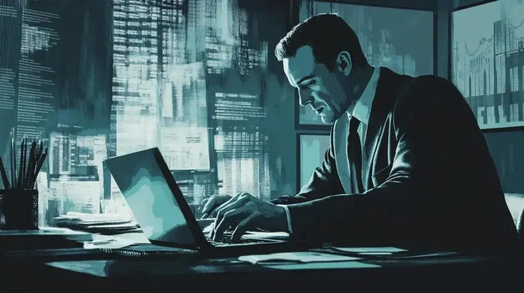 Contabilidade para e-commerce: entenda sua importância para o sucesso