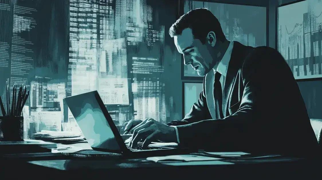 Contabilidade para e-commerce: entenda sua importância para o sucesso