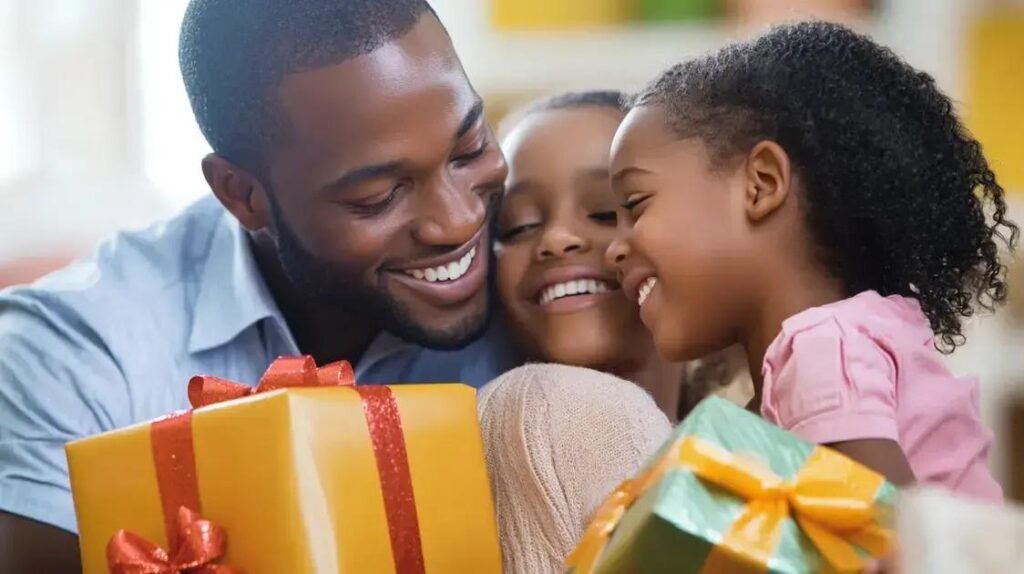 IRPF 2025: doação de bens a terceiros incide imposto e renda?