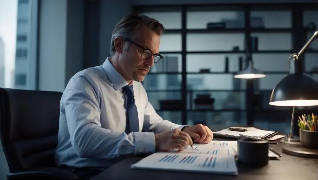 Contabilidade em 2025: o que é essencial para contadores dominar