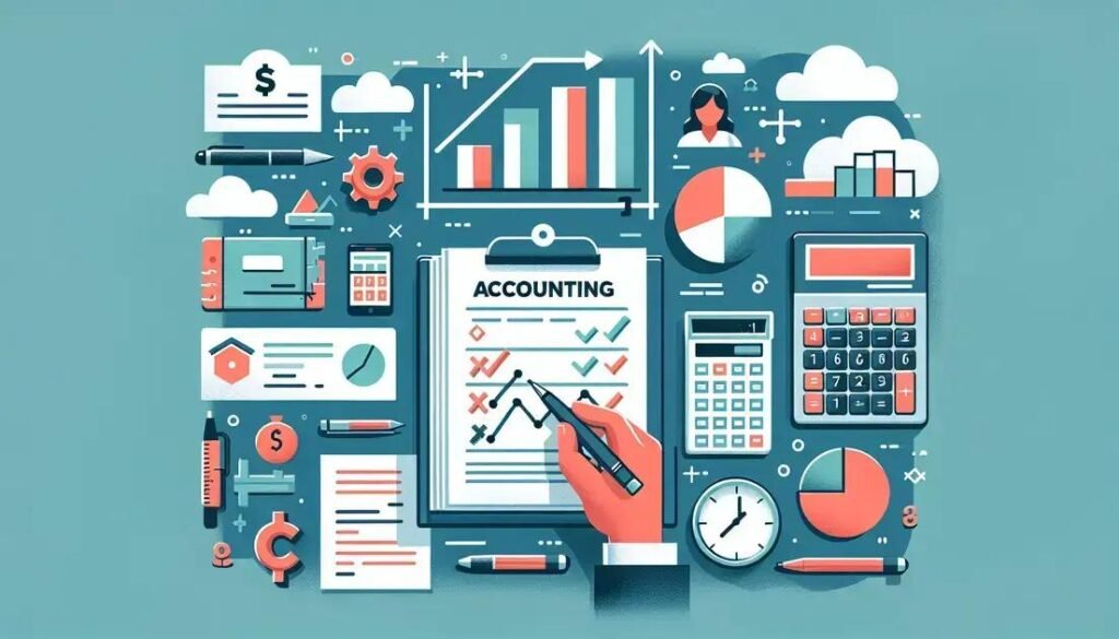 Tecnólogo em Contabilidade: Vale a Pena? Mercado, Salário e Carreira