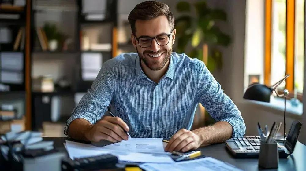 Curso para o exame de suficiencia crc: prepare-se para o sucesso