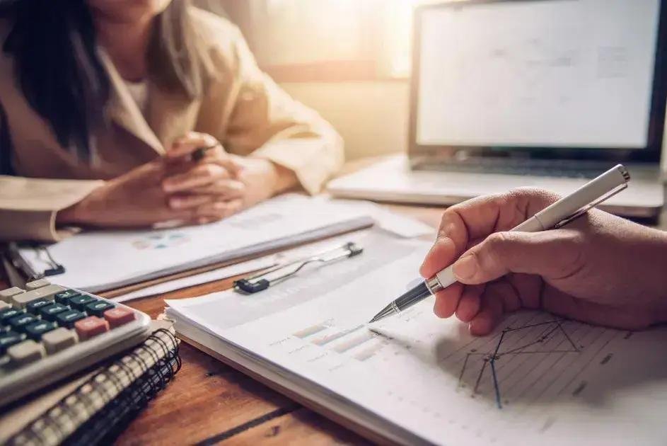 Cfc exame de suficiencia 2025: tudo o que você precisa saber