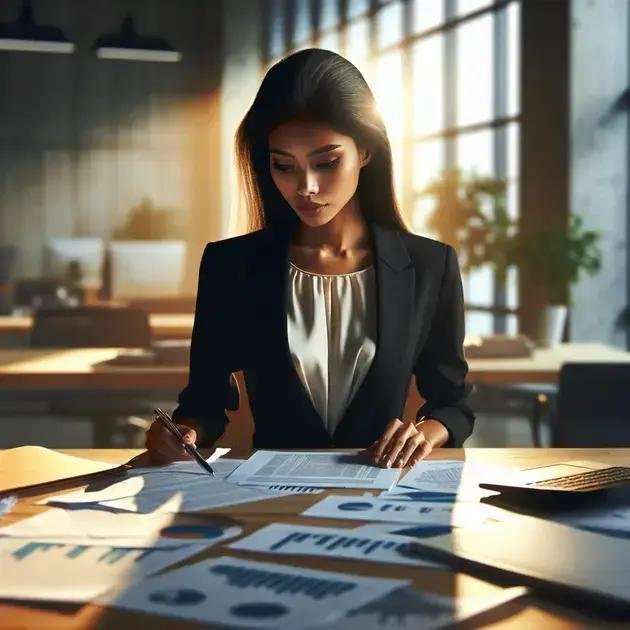 4 erros silenciosos que travam o crescimento de empresas contábeis (e como evitá-los)