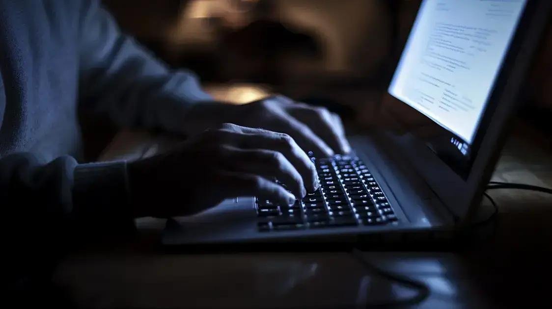 Alerta declaração anual MEI 2025: o que pode acontecer se você perder o prazo?