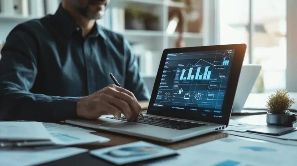 Como a contabilidade estratégica vai revolucionar sua empresa na era do IVA