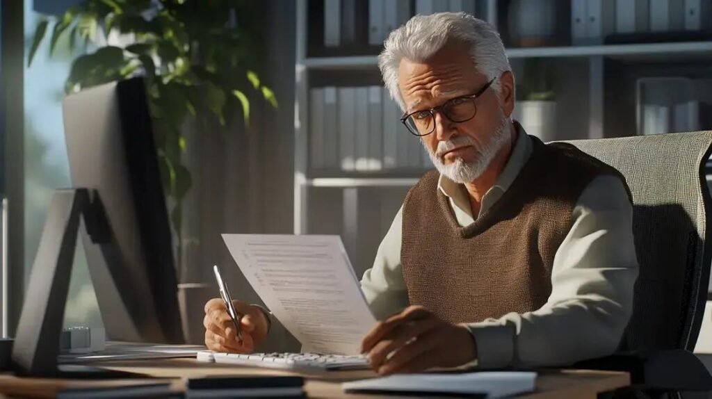 Como preparar a contabilidade para a nova era tributária: o que 2026 reserva para sua empresa?