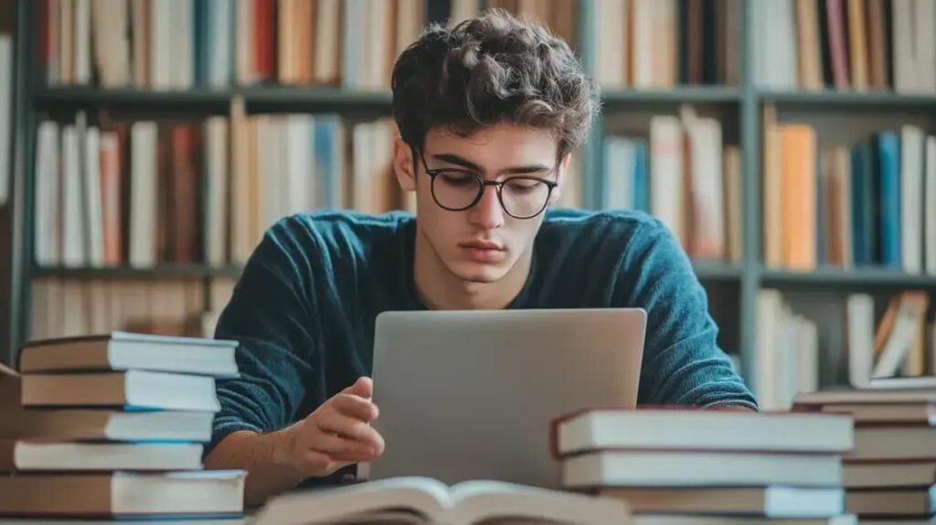 Como se preparar para o exame de suficiência 2 2025 e garantir a aprovação