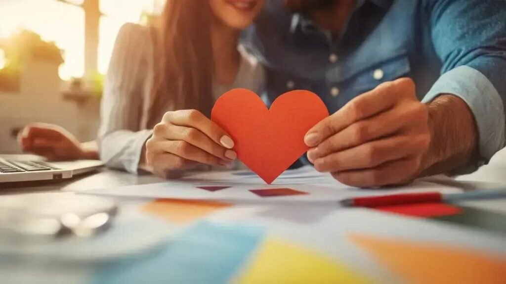 Contador e advogado: a parceria que vai transformar sua empresa na reforma tributária