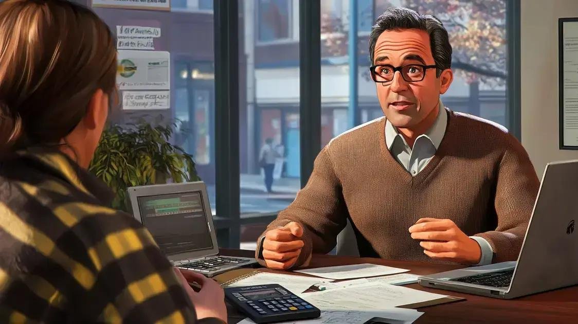 contador e micro empresa: o segredo pouco falado que pode turbinar seu negócio