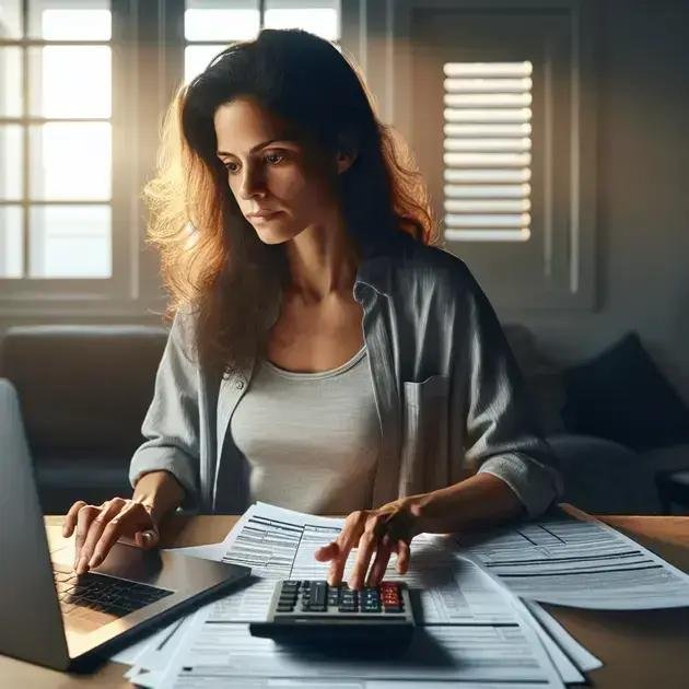 Declaração anual MEI 2025: prazo final e o que você precisa saber agora