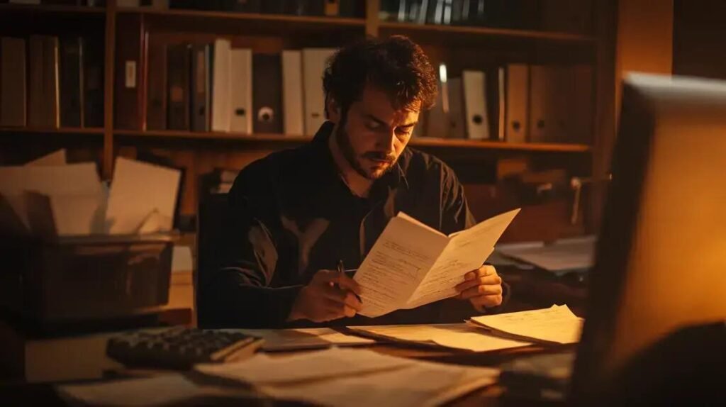 deducoes do ir para profissionais contabeis: o que você pode descontar de verdade?