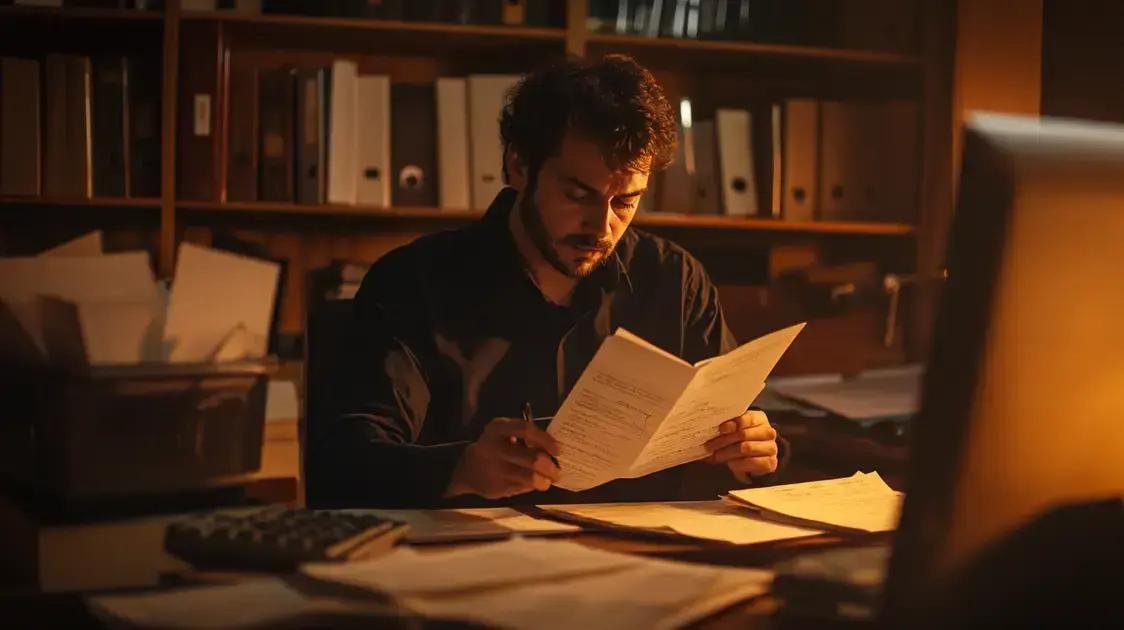 deducoes do ir para profissionais contabeis: o que você pode descontar de verdade?