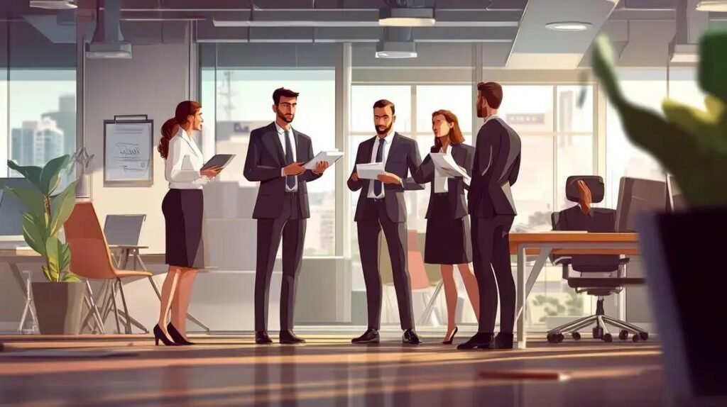 Fraudes mais comuns nas empresas: 10 deslizes que podem custar caro para o seu negócio