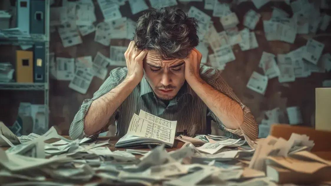 mei: o que acontece de verdade se você atrasar o pagamento do das?
