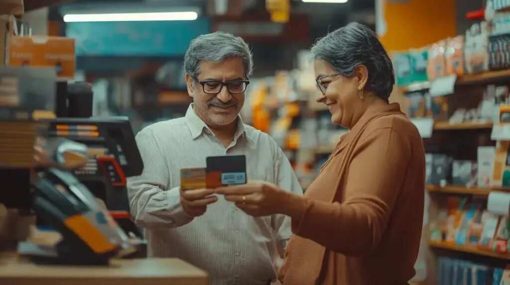 NFC-e: a mudança que vai transformar suas compras a partir de novembro