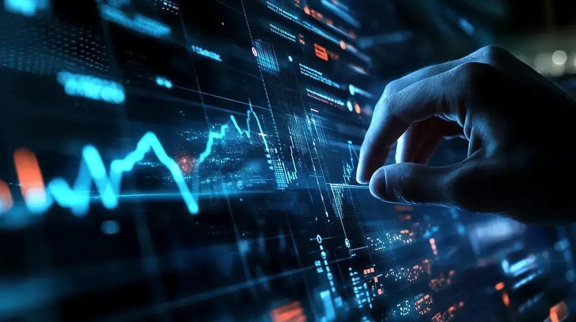 Nova tabela IR 2025: o que mudou e como isso afeta seu bolso?
