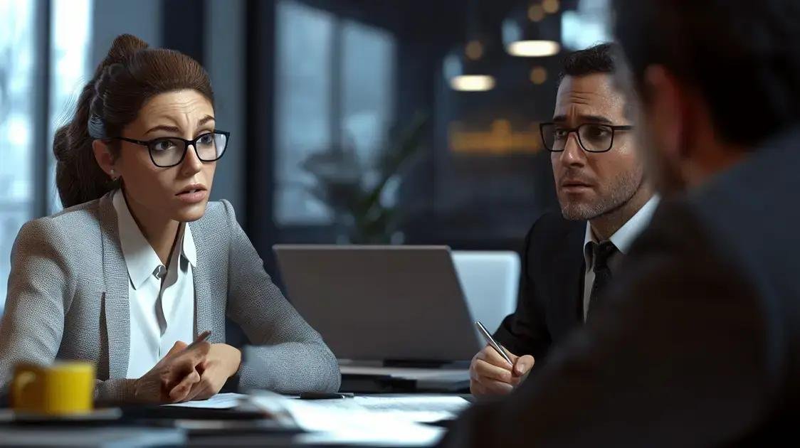 Reforma tributária e o setor de serviços: o que muda na sua conta e no relacionamento?