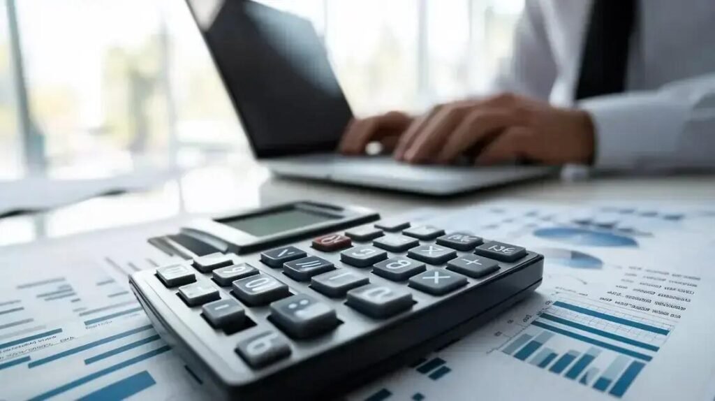 Reforma tributária e os impactos inesperados para empresas do Simples nacional