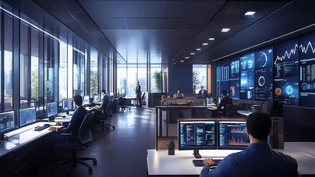 Reforma tributária: por que o fim do SPED muda tudo na contabilidade brasileira