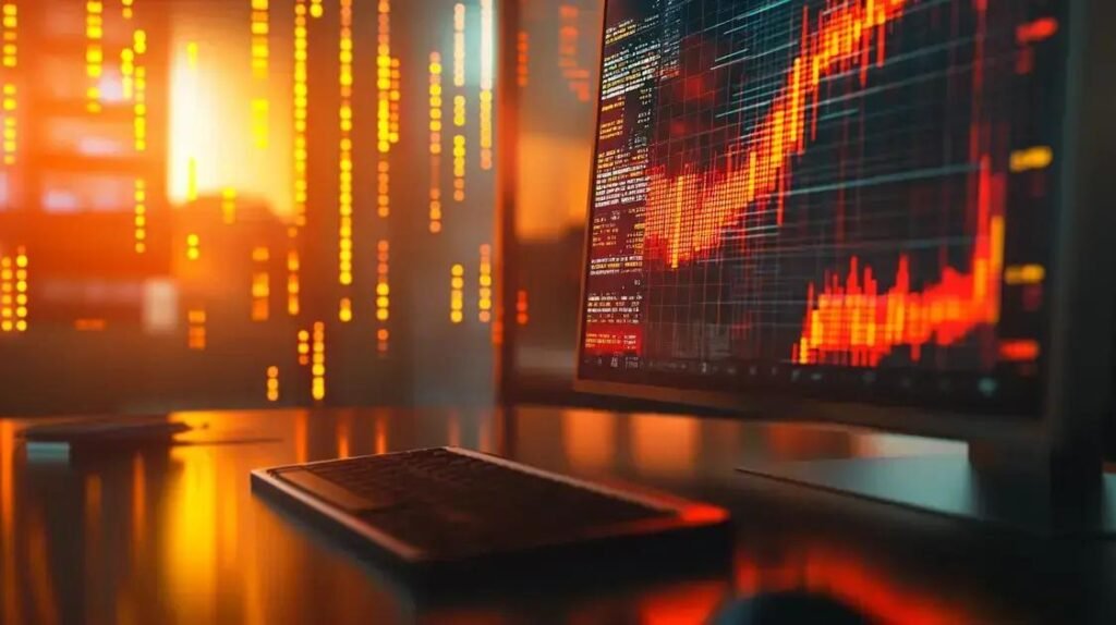 Reforma tributária software: o que esperar com os testes que começam em junho?