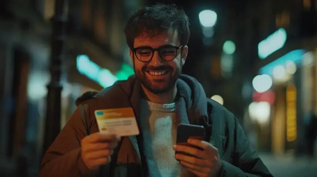 Abono salarial de 2025 começa a ser pago em junho: será que você tem direito?