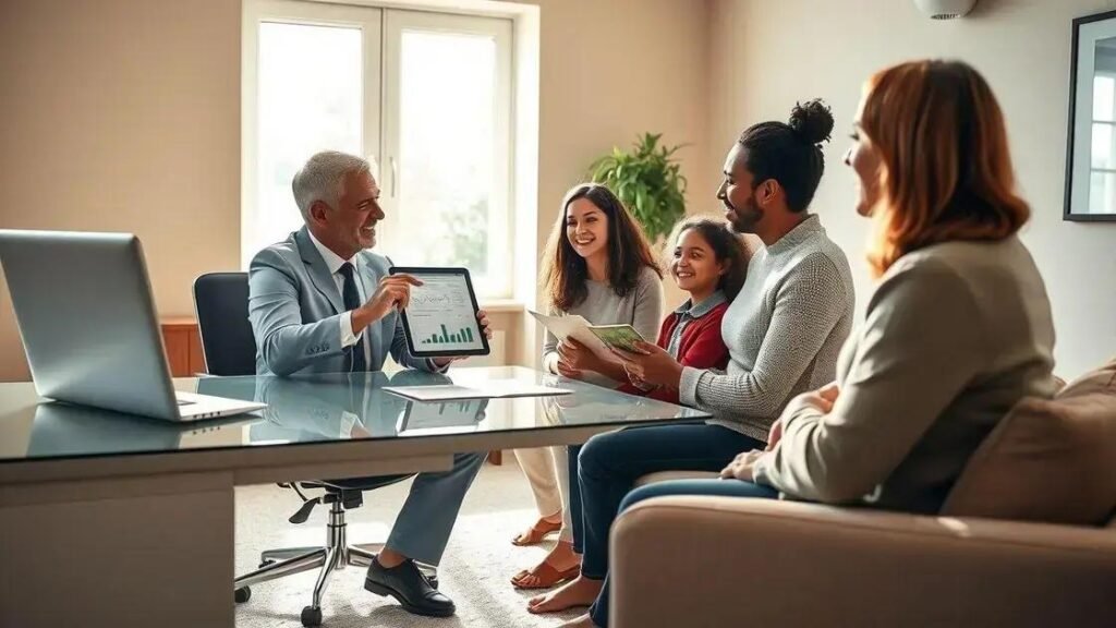 CFC e o Destinômetro: Como Incentivar Doações a Fundos Sociais