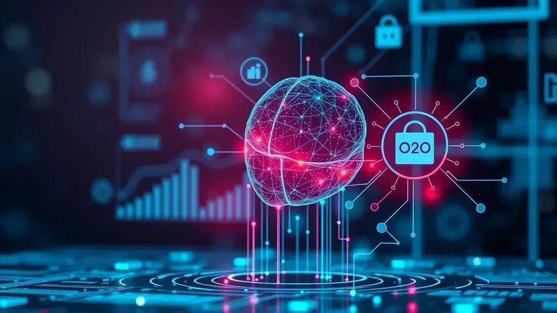 Como a Inteligência Artificial Revoluciona a Contabilidade das PMEs