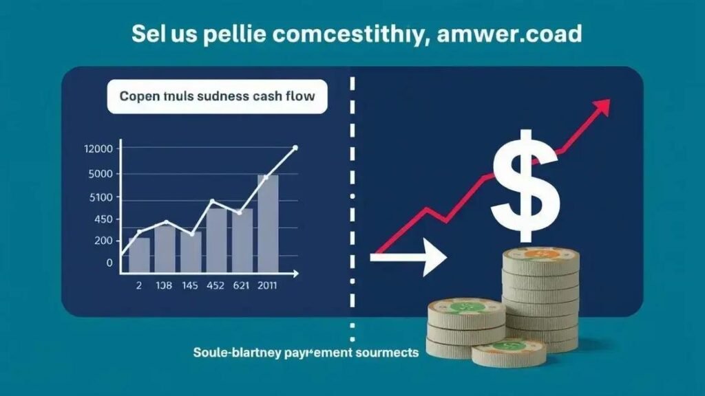 Como o Split Payment Impacta o Fluxo de Caixa com a Reforma Tributária?