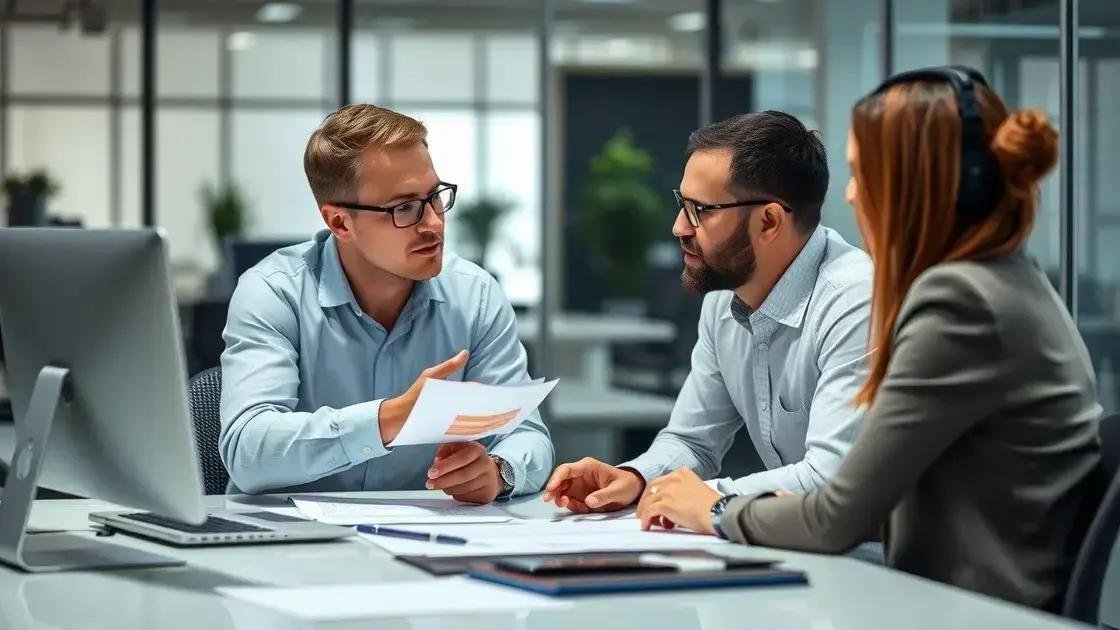 Contadores enfrentam desafios da reforma tributária: 60% despreparados