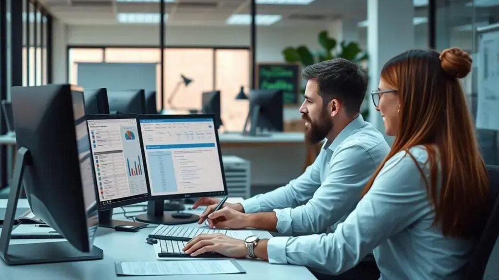 Cuidados essenciais para a entrega da Escrituração Contábil Digital em 2025