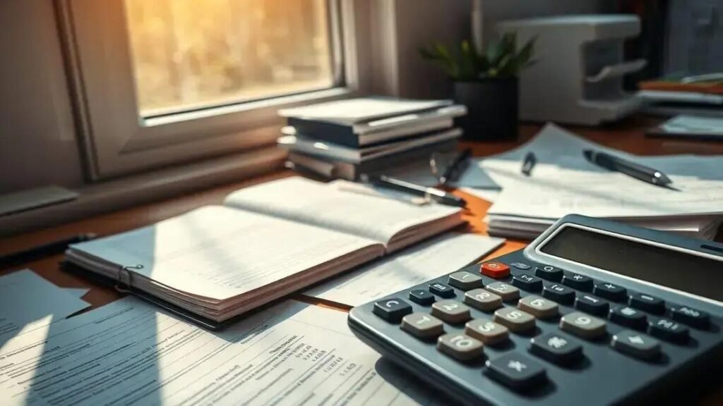 ECF 2025: tudo que você precisa saber sobre a entrega