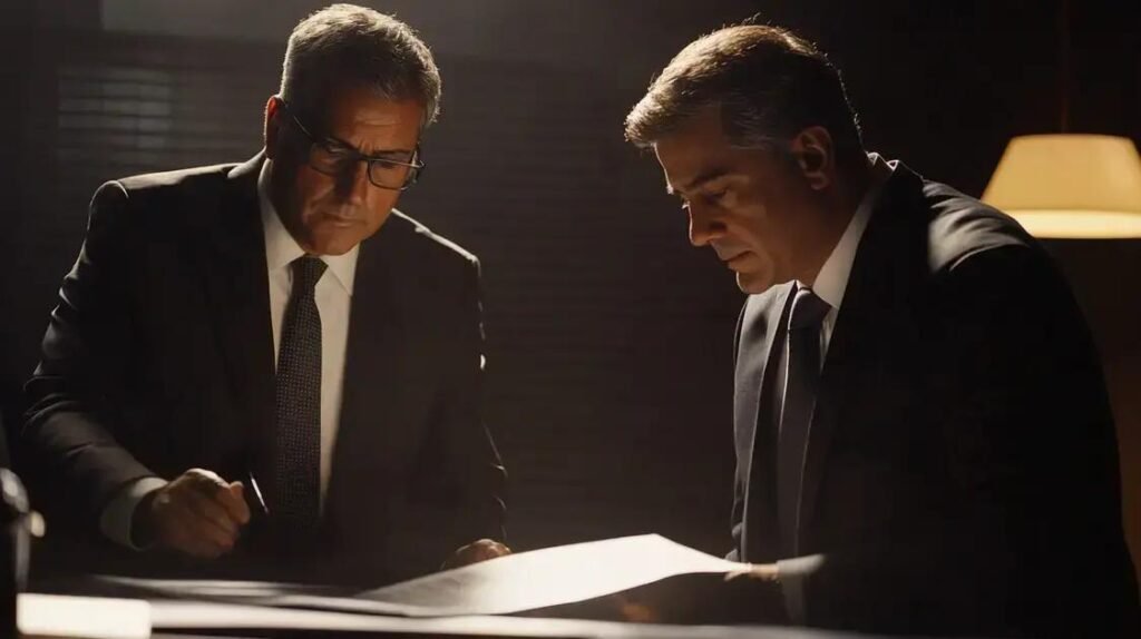 Eliseu Martins reconhece sociedade com Broedel e fecha acordo milionário com Itaú