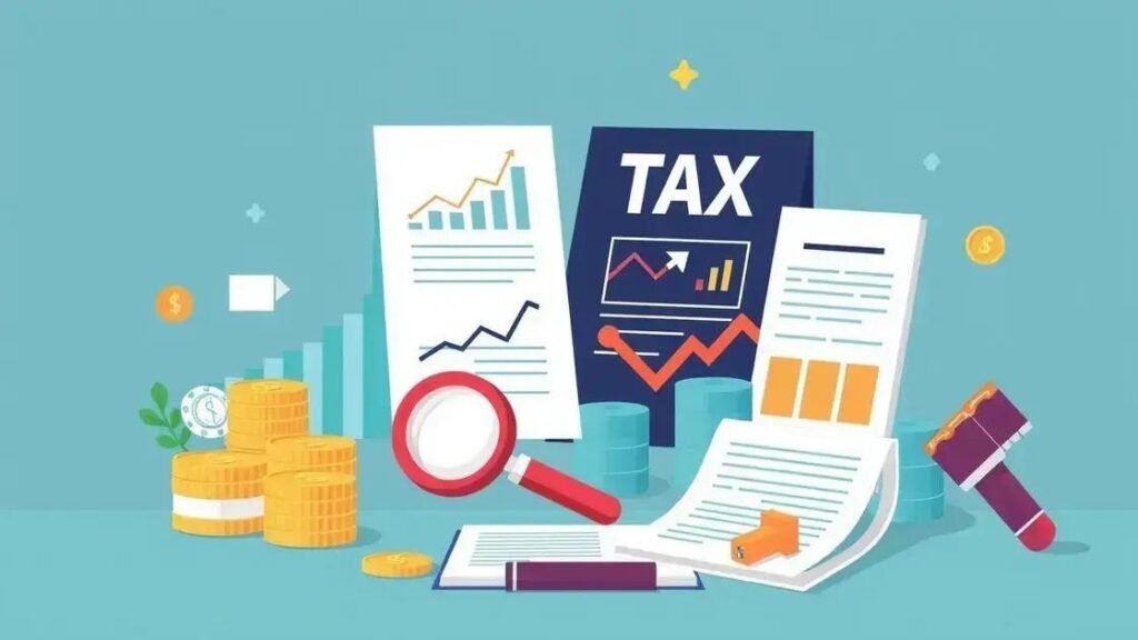 Entenda a importância dos Juros sobre Capital Próprio em 2024