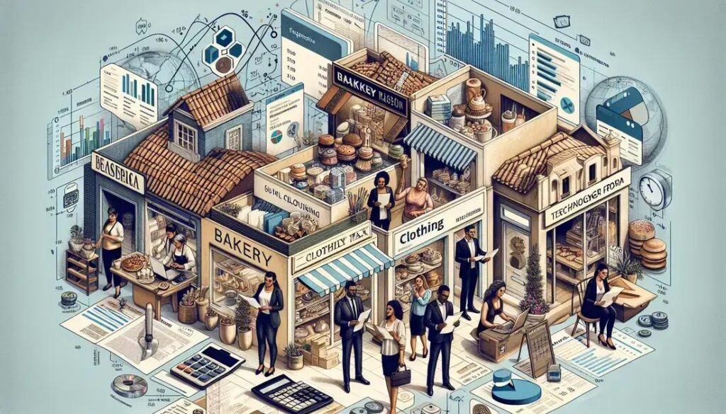 Entenda o impacto do Artigo 21 da Reforma Tributária nas empresas