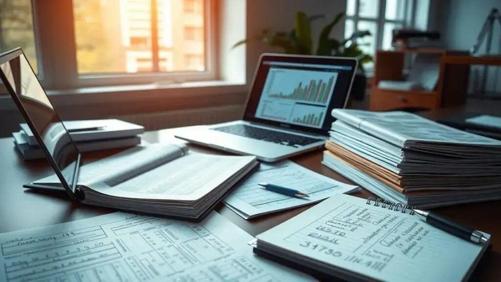 Fique Atento! Últimos Dias para Inscrição no Exame de Suficiência 2025