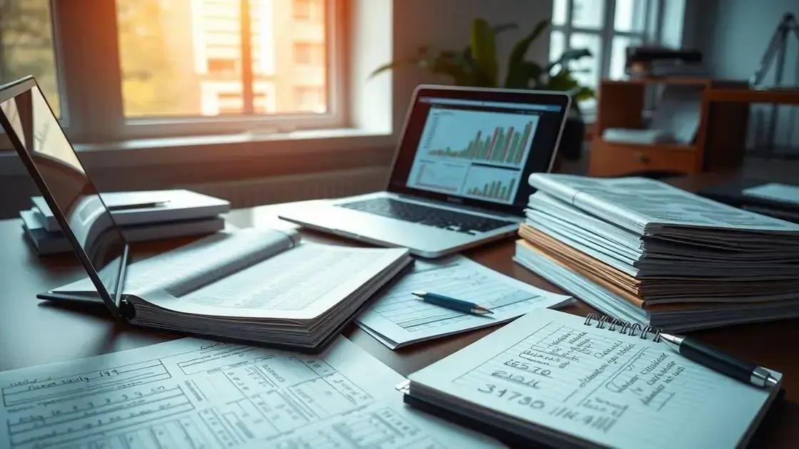 Fique Atento! Últimos Dias para Inscrição no Exame de Suficiência 2025