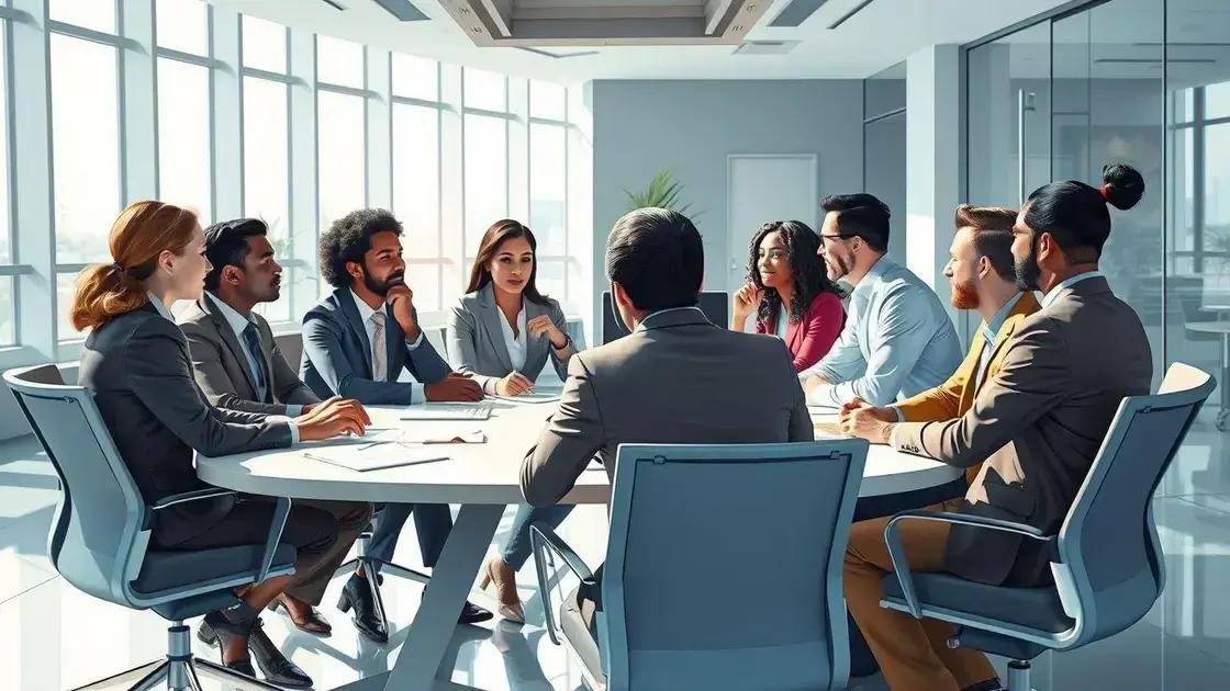 Impactos da reforma tributária nas empresas do Simples Nacional