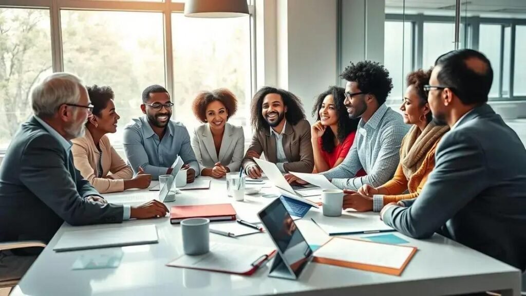 Mudanças no Simples Nacional: Implicações da Reforma Tributária para Empresas