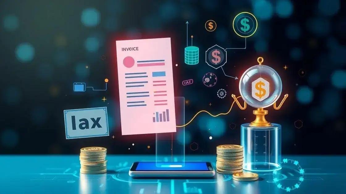 Nova NF-e Nacional é obrigatória a partir de 2026: saiba como se preparar