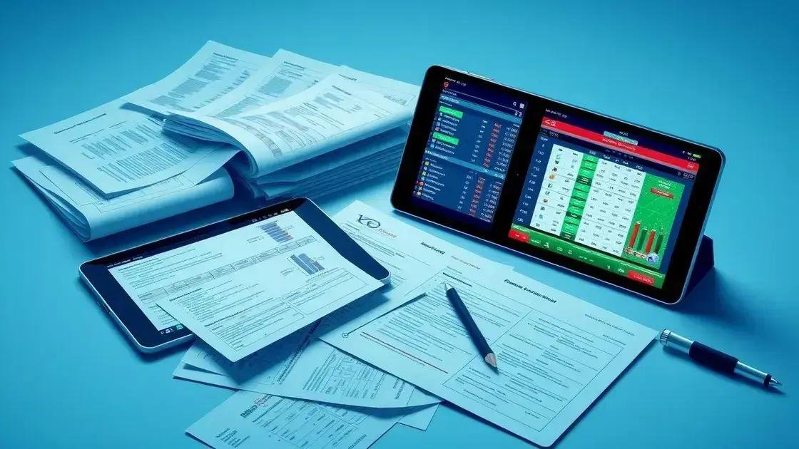 Novas taxas de tributos substituem aumento do IOF em 2025