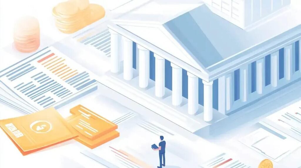 Novo edital da PGFN oferece até 100% de desconto em dívidas ativas