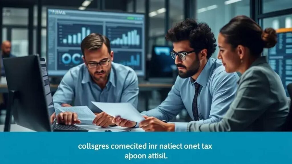 Os principais desafios do setor de serviços na Reforma Tributária