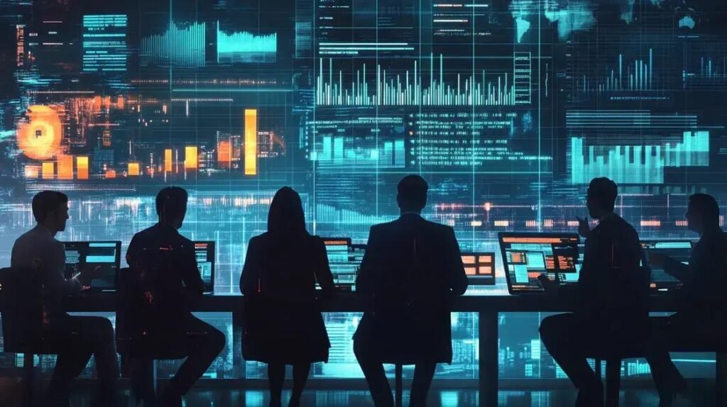 Participe da live sobre a Reforma Tributária e transformações no mercado contábil